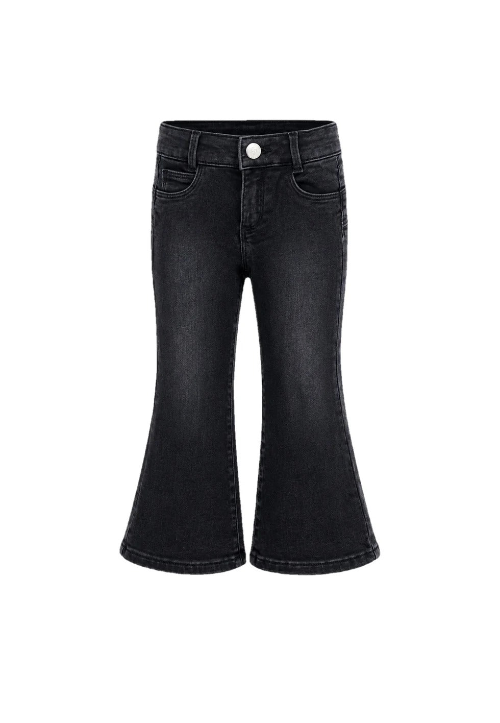 JEANS LIU JO