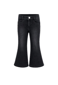 JEANS LIU JO