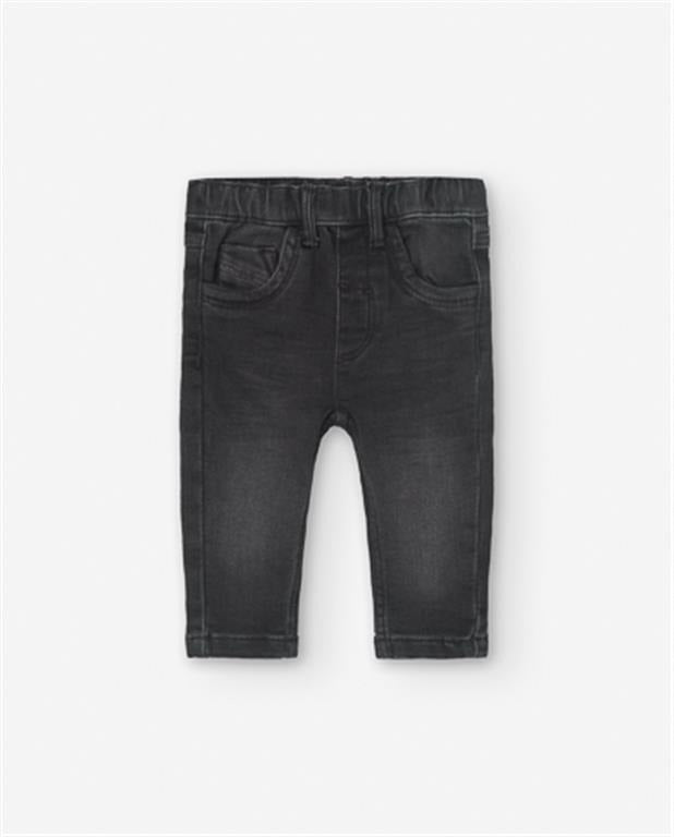 JEANS LOSAN