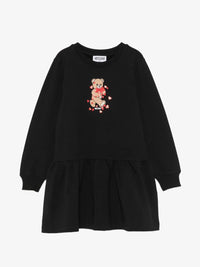 ABITO MOSCHINO