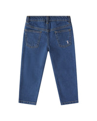 JEANS TRUSSARDI