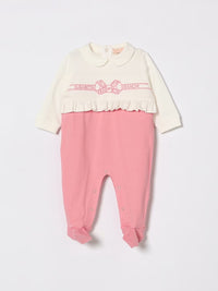 TUTINA ELISABETTA FRANCHI