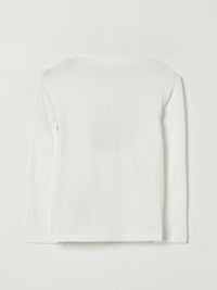 T-SHIRT LIU JO