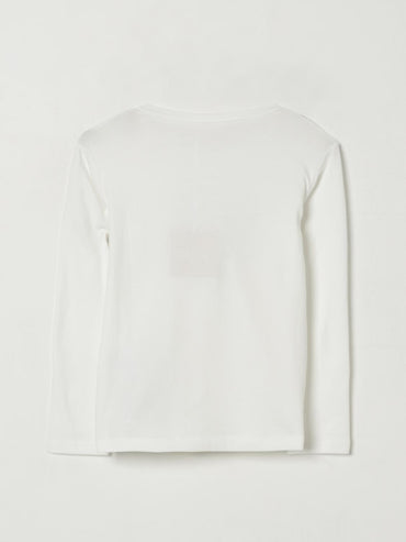 T-SHIRT LIU JO