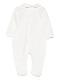 TUTINA ELISABETTA FRANCHI