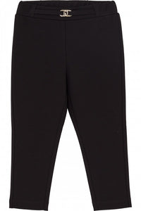 PANTALONE LIU JO