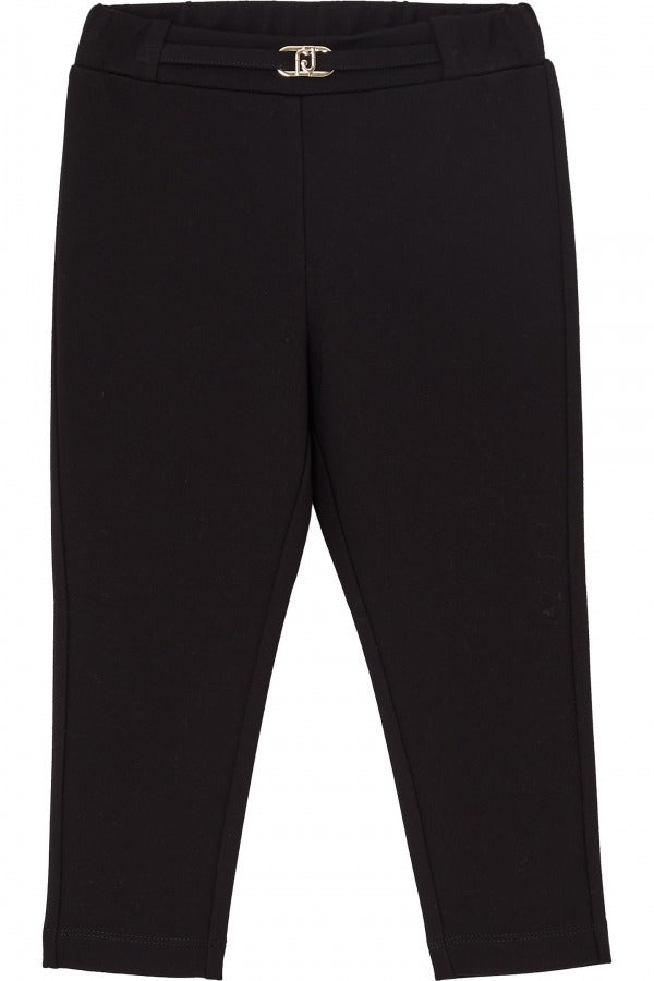 PANTALONE LIU JO