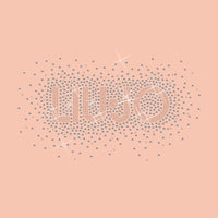 T-SHIRT LIU JO