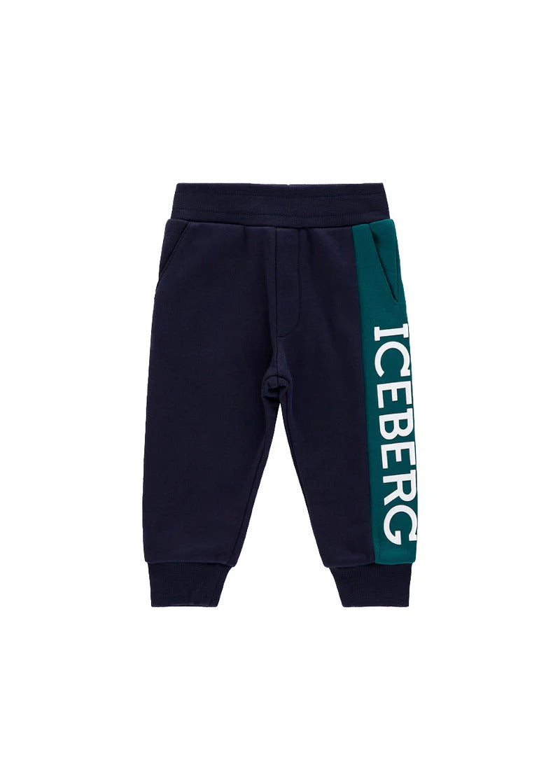 PANTALONE ICEBERG