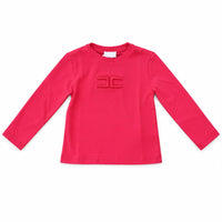 T-SHIRT ELISABETTA FRANCHI
