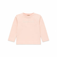 T-SHIRT TRUSSARDI