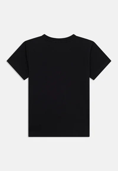 T-SHIRT MOSCHINO
