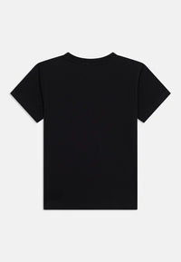 T-SHIRT MOSCHINO