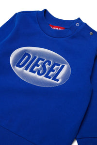 FELPA DIESEL