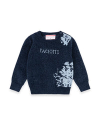 MAGLIONCINO PACIOTTI
