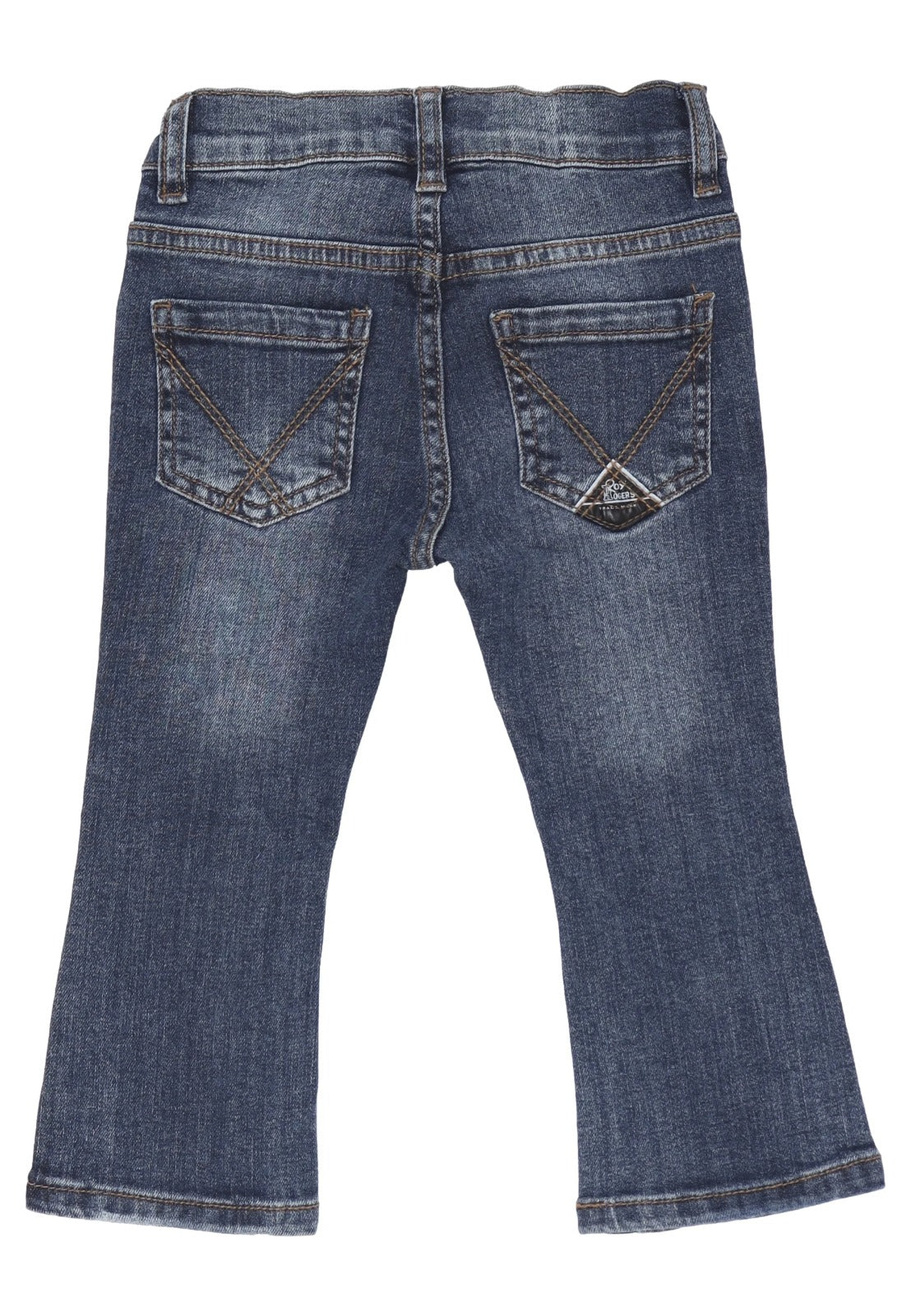 JEANS ROY ROGER'S