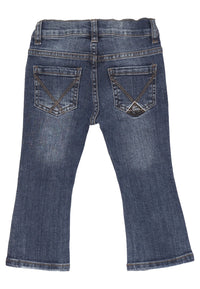 JEANS ROY ROGER'S
