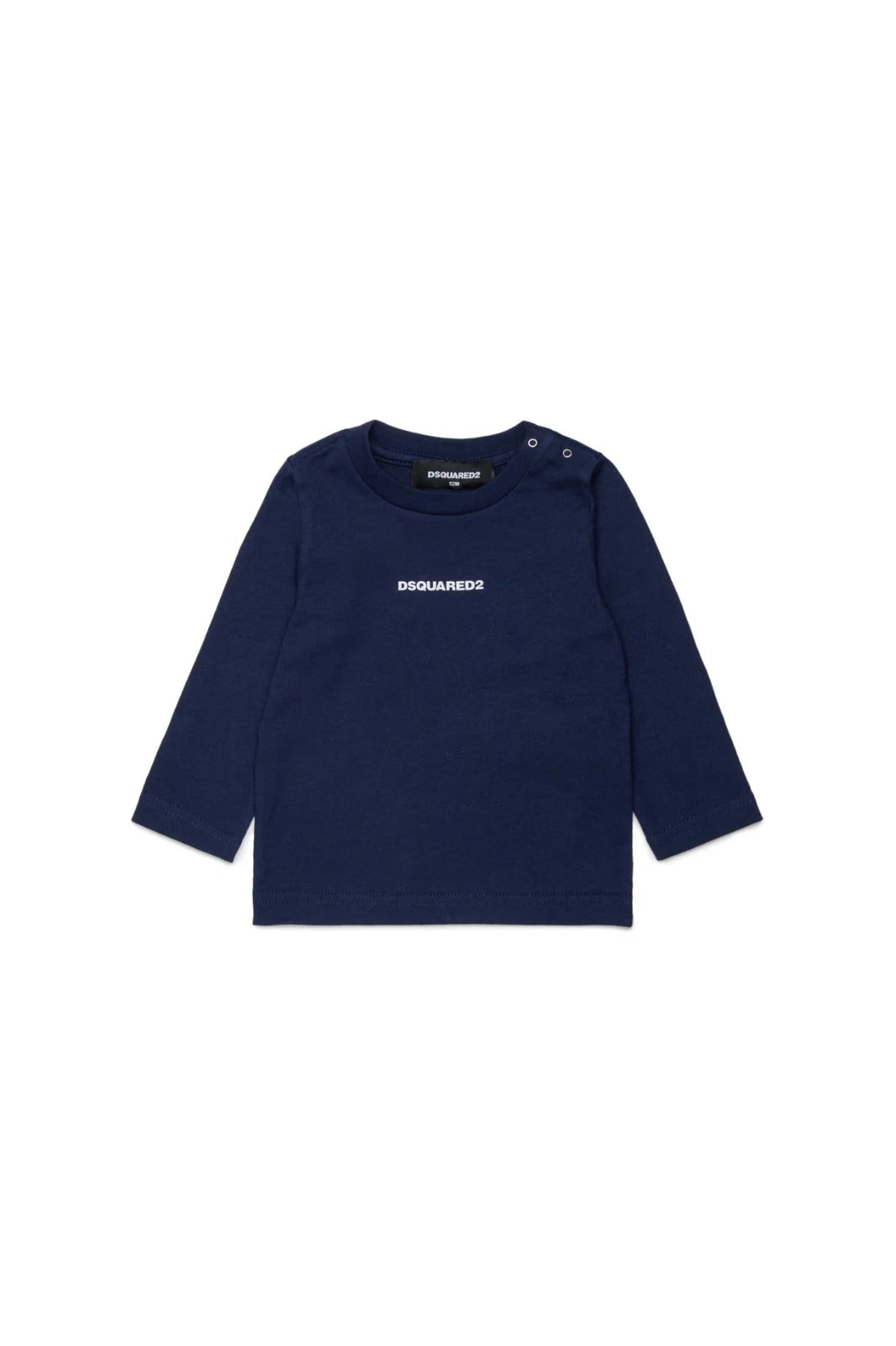 T-SHIRT DSQUARED2
