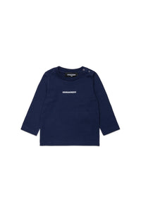 T-SHIRT DSQUARED2