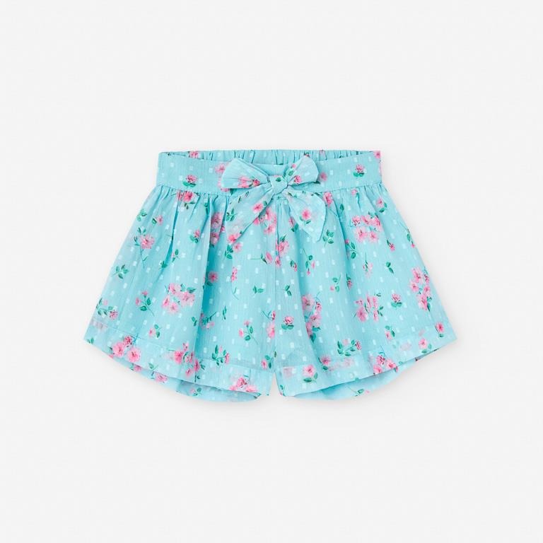 PANTALONCINO LOSAN