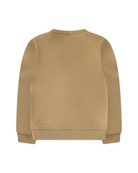 FELPA TRUSSARDI