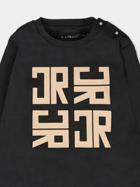 T-SHIRT JOHN RICHMOND