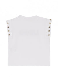 T-SHIRT LIU JO