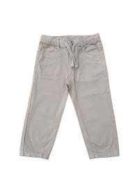 PANTALONE ZIPPY