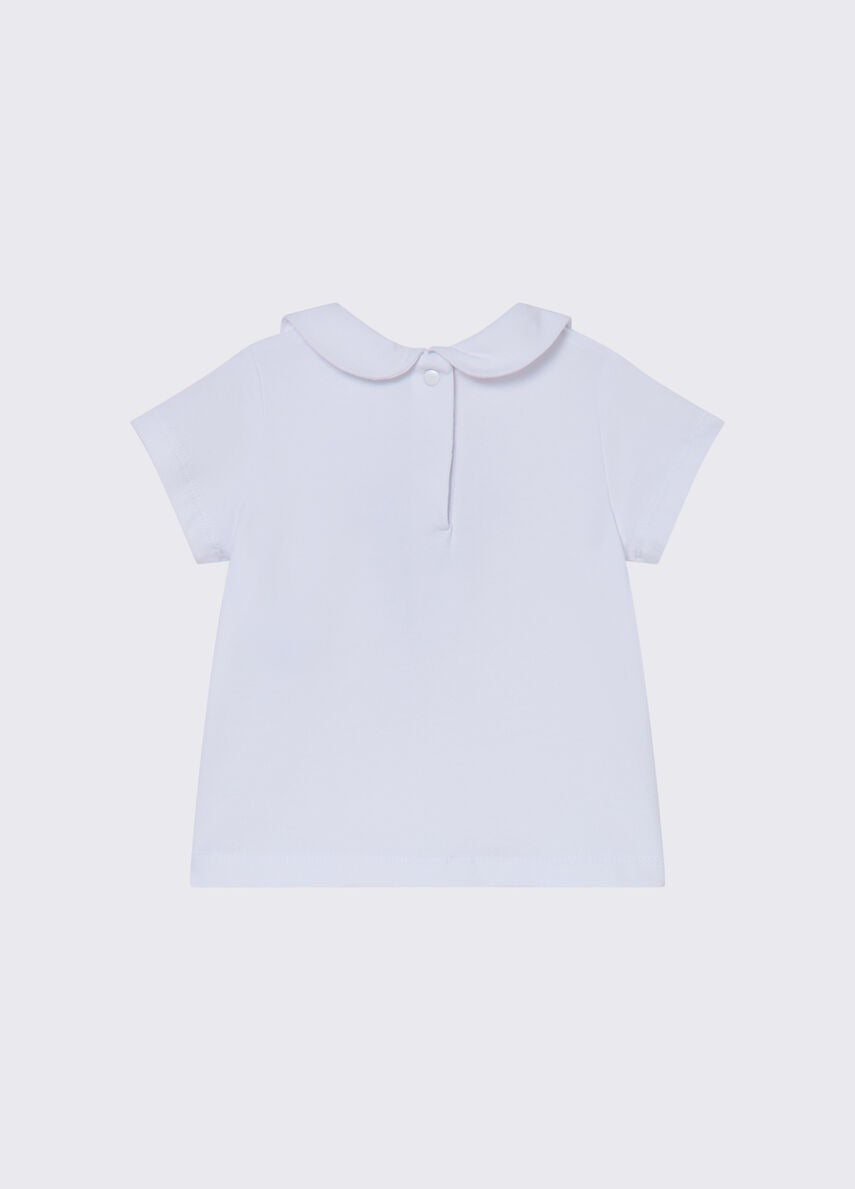 T-SHIRT LIU JO