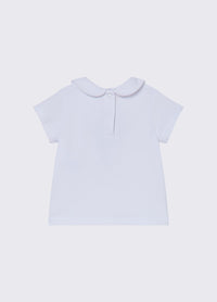 T-SHIRT LIU JO