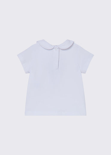 T-SHIRT LIU JO