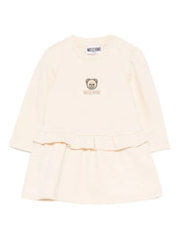 ABITO MOSCHINO