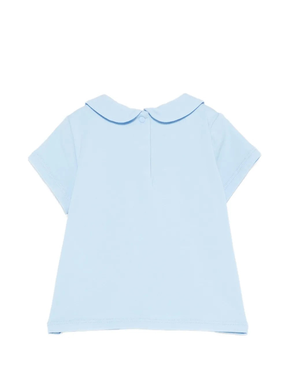 T-SHIRT LIU JO