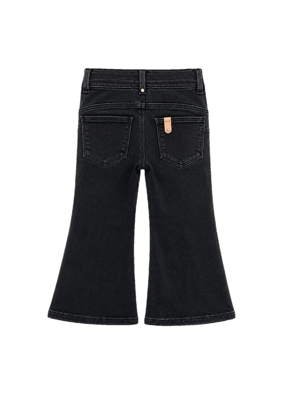 JEANS LIU JO