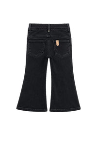 JEANS LIU JO