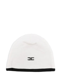 CAPPELLO ELISABETTA FRANCHI