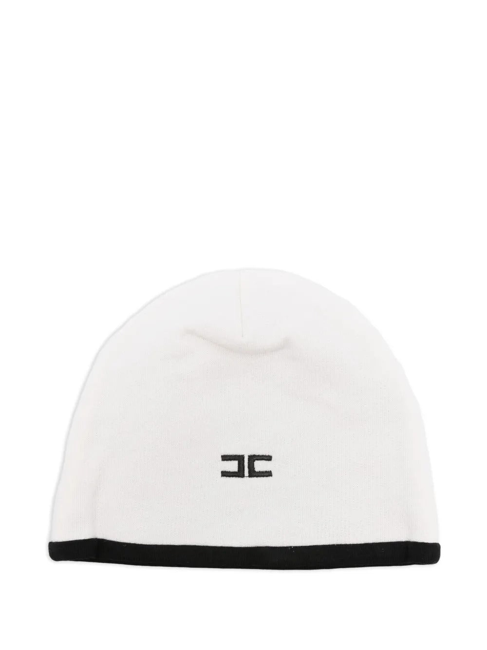CAPPELLO ELISABETTA FRANCHI