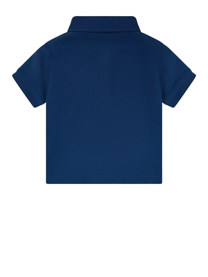 POLO TRUSSARDI