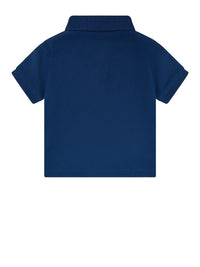 POLO TRUSSARDI