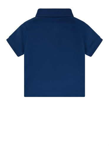 POLO TRUSSARDI