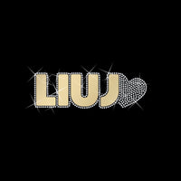 T-SHIRT LIU JO