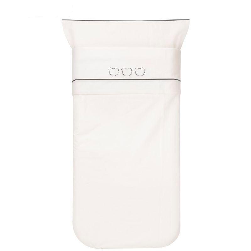 CORREDO COCCODE' FIRENZE