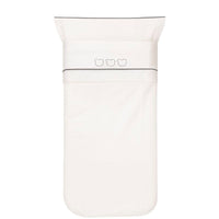 CORREDO COCCODE' FIRENZE