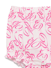 ABITO MISS BLUMARINE