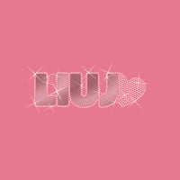 T-SHIRT LIU JO
