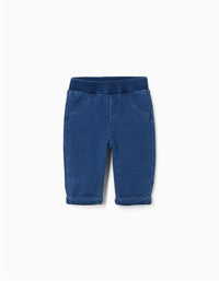 JEANS ZIPPY