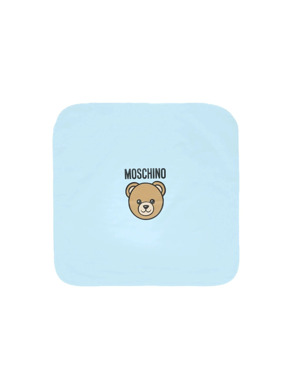 CORREDO MOSCHINO