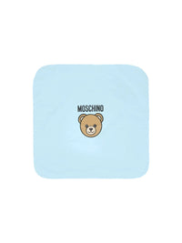 CORREDO MOSCHINO