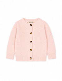 CARDIGAN TRUSSARDI