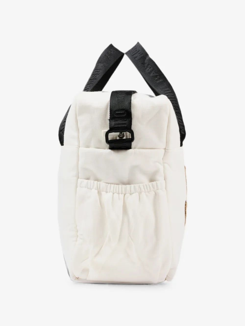 BORSA MAMMA MOSCHINO